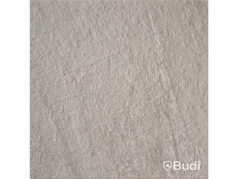 ca 18 kvm Kakel Bricmate Z66 QUARTZIT PEARL 60x60 cm, SHADE CL7, UTOMHUS