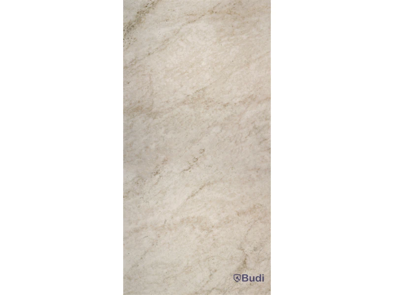 ca 6,48 kvm Kakel Bricmate M612 GLANSHAMMAR CLASSIC HONED 60x120 cm, Shade AA4M