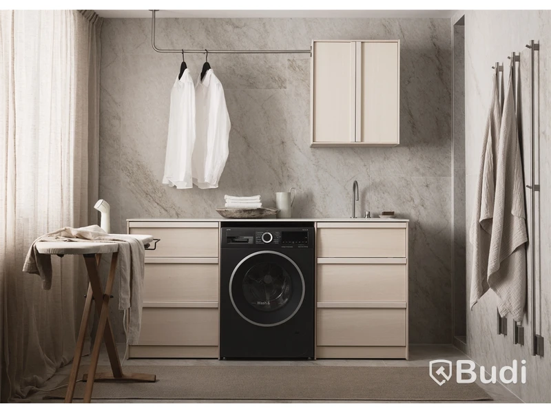 ca 6,48 kvm Kakel Bricmate M612 GLANSHAMMAR CLASSIC HONED 60x120 cm, Shade AA4M