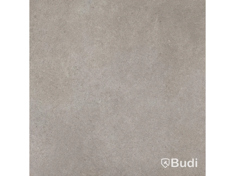 ca 3,24 kvm Klinker Keope Moov Grey 60x60, shade BR6