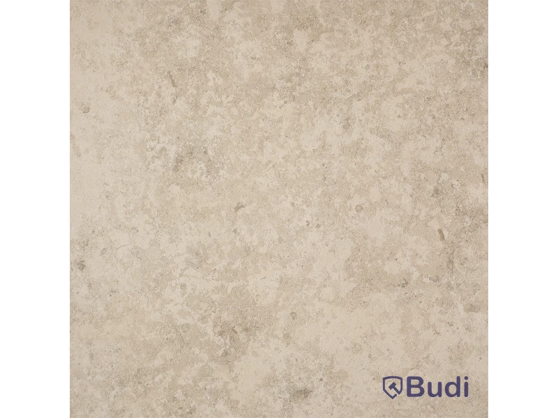 ca 6,42 kvm Kakel Bricmate J66 JURA SELECT CLASSIC 60x60 cm, SHADE J3