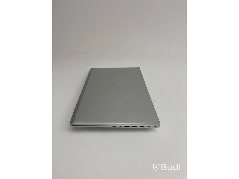 Bärbar dator HP EliteBook 650 G10 15,6 tum