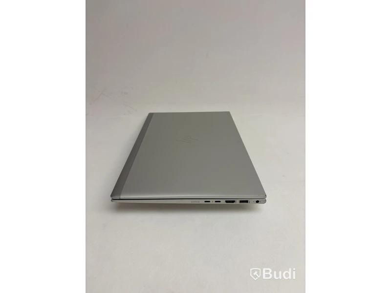 Bärbar dator HP EliteBook 850 G7 15,6 tum