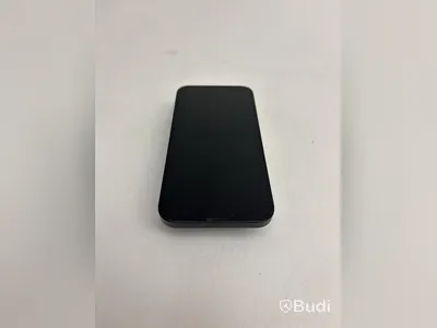 Mobil Apple iPhone 14 128GB