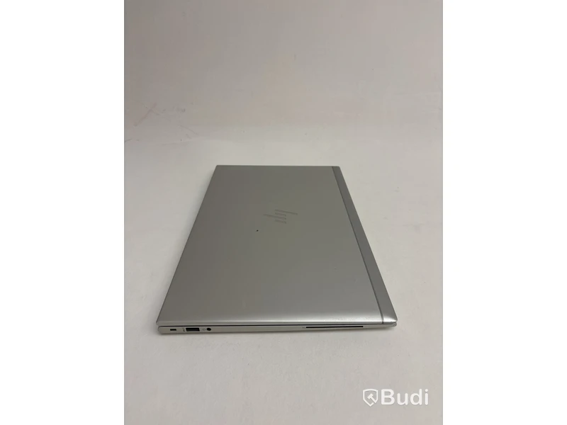 Bärbar dator HP EliteBook 850 G8 15,6 tum