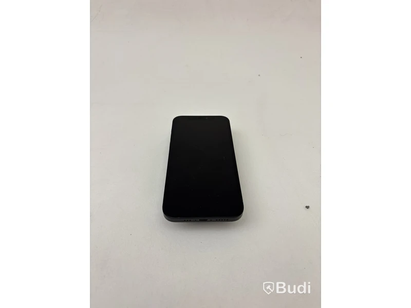 Mobil Apple iPhone 12 64GB