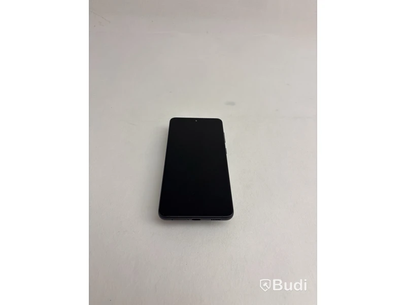 Mobil Samsung Galaxy S21 FE 5G 128GB