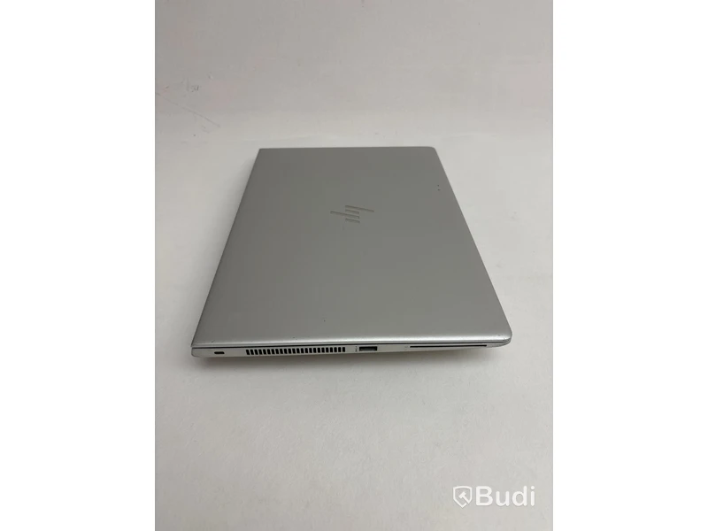 Bärbar dator HP EliteBook 840 G5