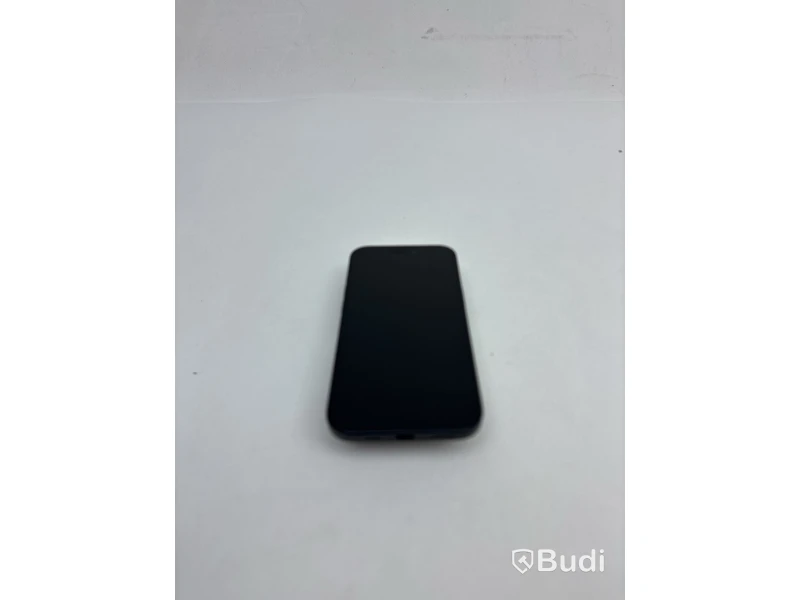 Mobil Apple iPhone 15 128GB