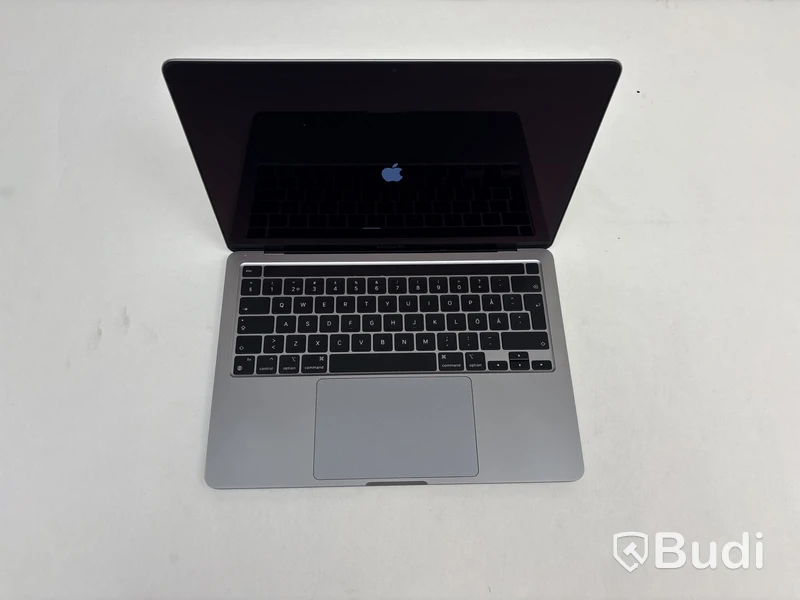 Bärbar dator Apple MacBook Pro M1 13 tum (2020)