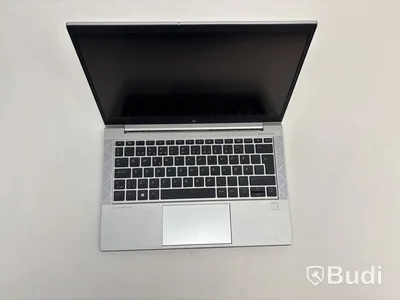 Bärbar dator HP EliteBook 830 G7