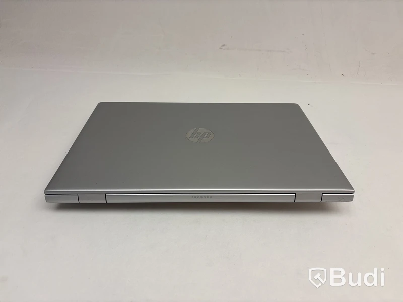 Bärbar dator HP ProBook 650 G4