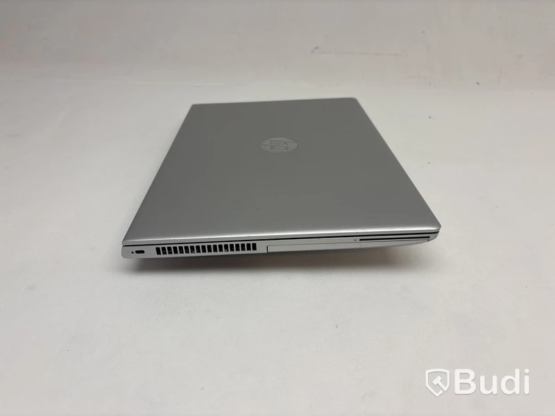 Bärbar dator HP ProBook 650 G4