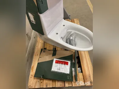 WC VÄGGHÄNGD IFÖ SPIRA 6293, 4\/2 L MJUKSITS