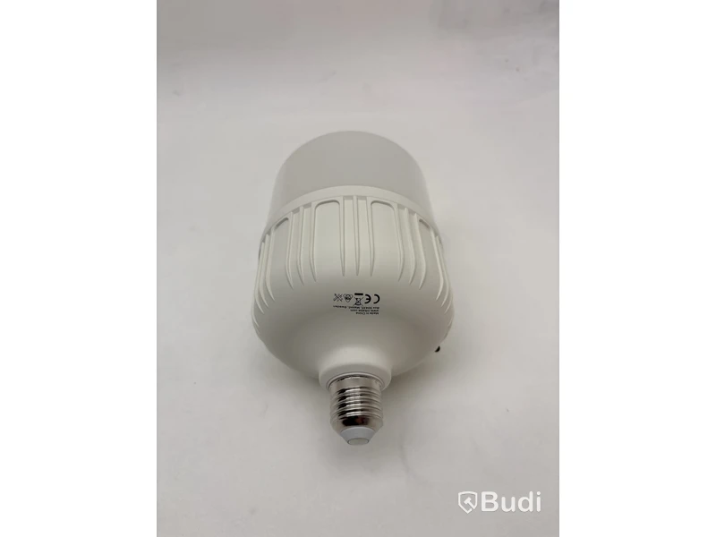Lampa Nikabe