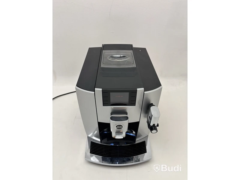 Kaffemaskin Jura, 760