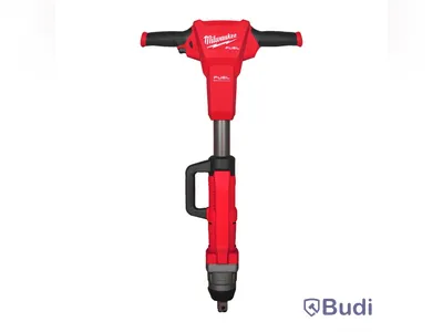 Mutterdragare Milwaukee M18 FHIWF1R-122C