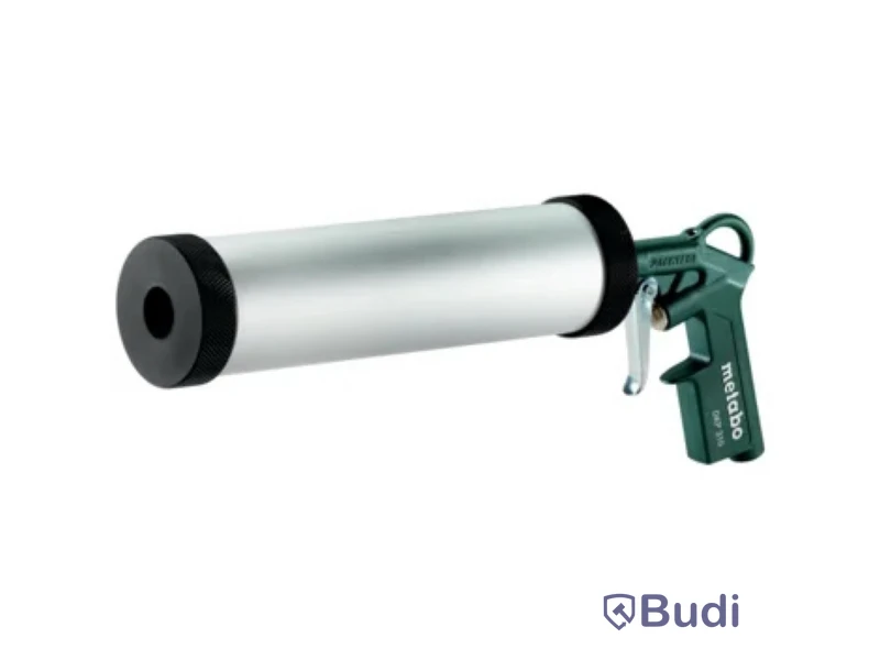 FOGSPRUTA METABO, DKP 310