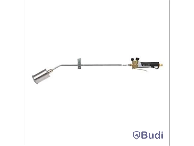 Kraftbrännare SIEVERT Pro 346041
