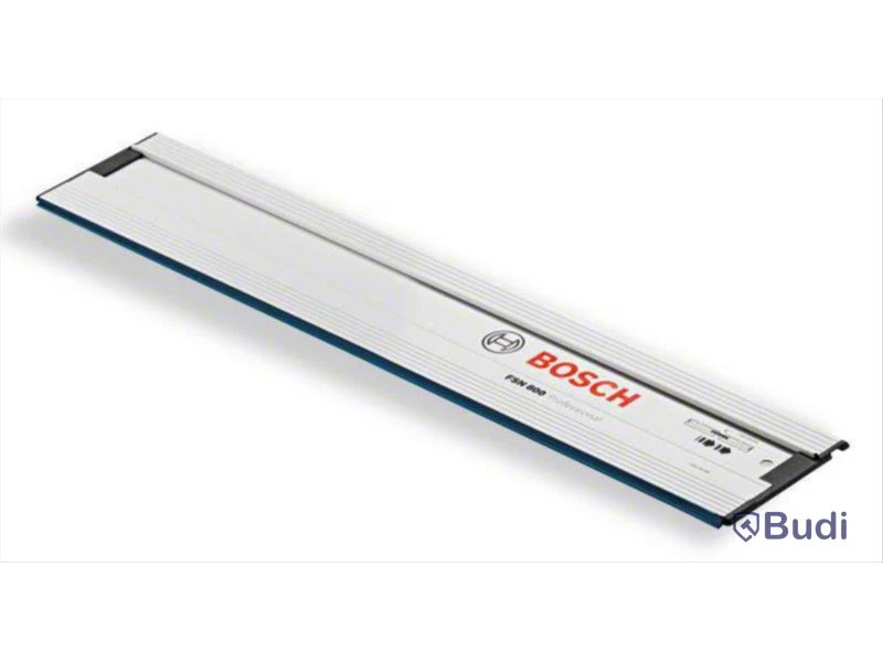 STYRSKENA BOSCH, FSN 2100