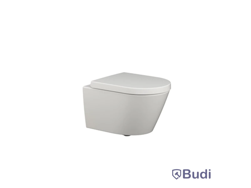 1 pall | 12 st - Alterna Opus Compact WC