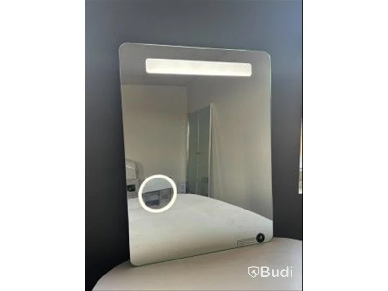 1 pall | 5 st - Spegel Alterna Pearl Led