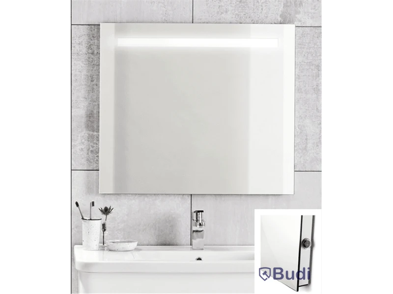 1 pall | 20 st - Spegel Alterna Leo 60x70 cm