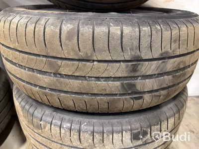 Sommarhjul till Kia, 205/50 R16