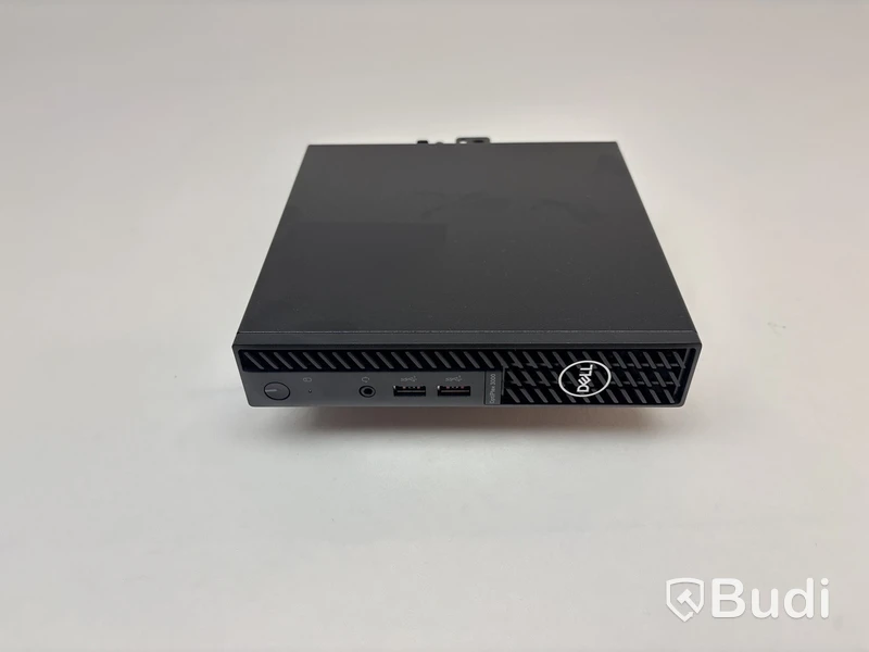 Dator Dell OptiPlex 3000