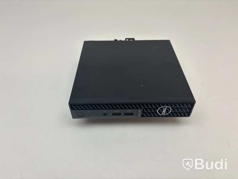 Dator Dell OptiPlex 3000