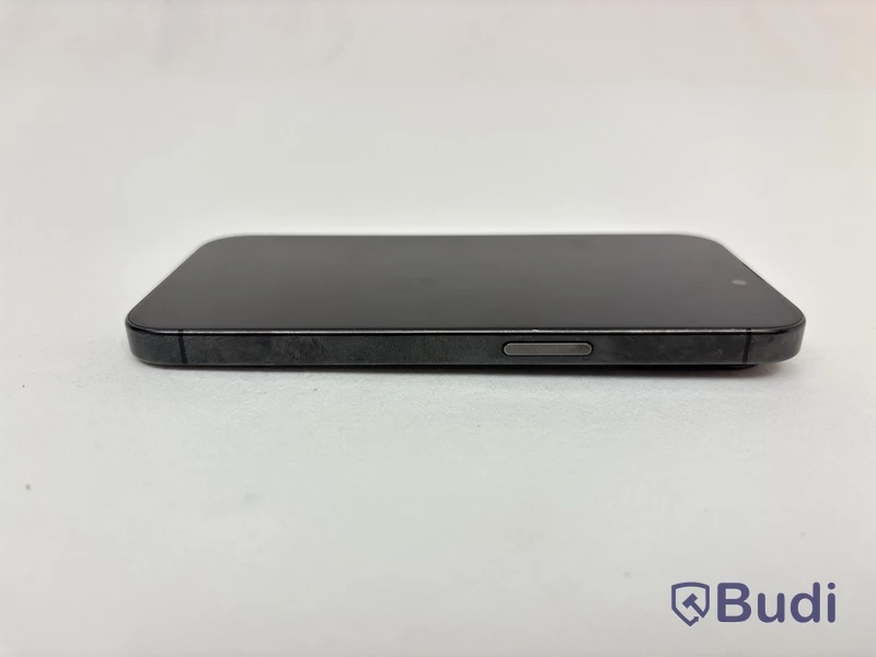 Mobil Apple iPhone 15 Pro 128GB