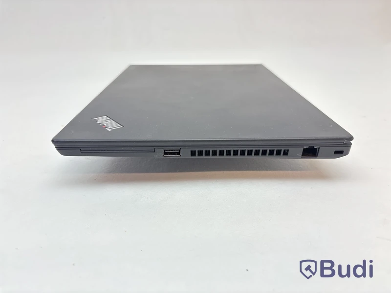Bärbar dator Lenovo ThinkPad T490