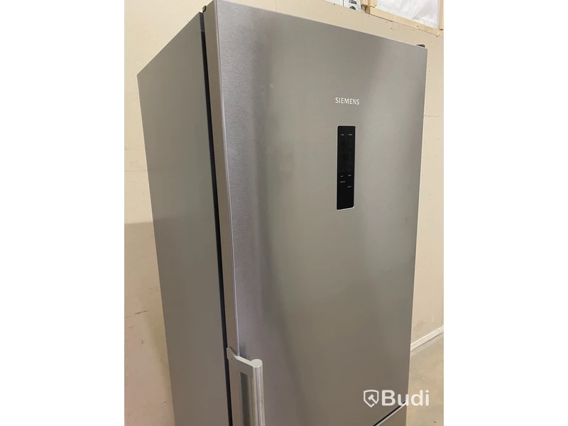 Kyl/frys Siemens, KG36N7ICT
