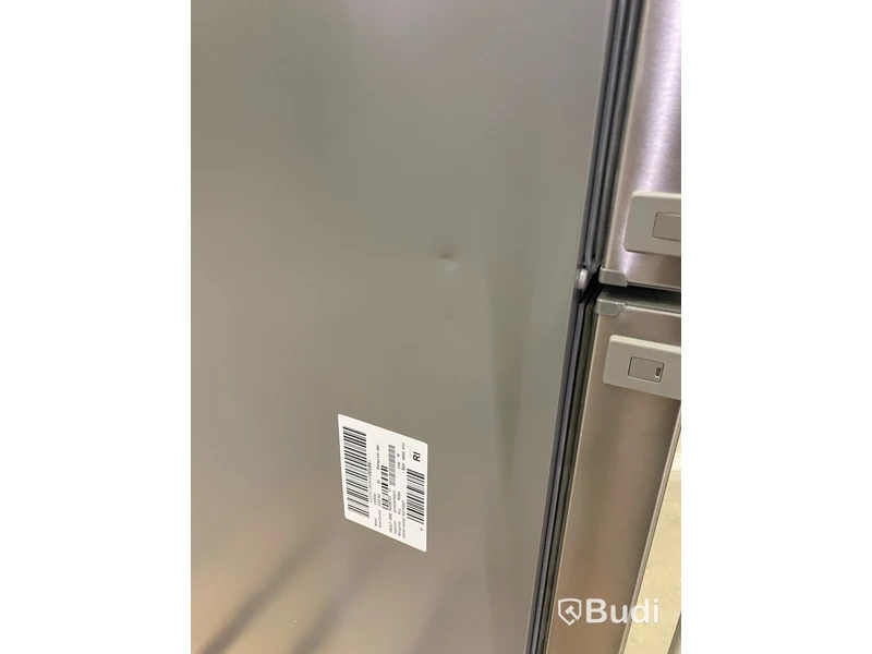 Kyl/frys Siemens, KG36N7ICT