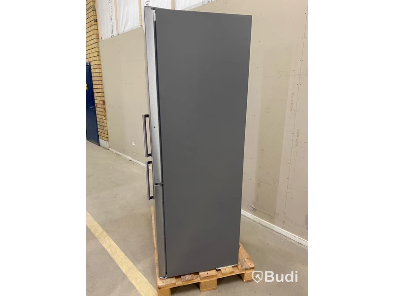 Kyl/frys Siemens, KG36N7ICT