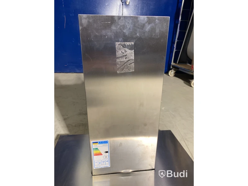 Köksfläkt Samsung, NK24M5070BS/UR