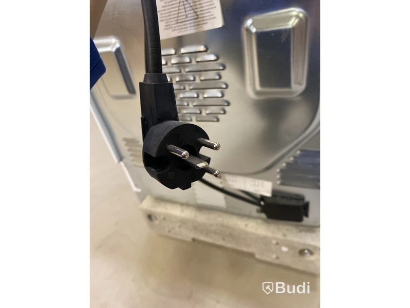 Keramisk spis Cylinda, S61064KV