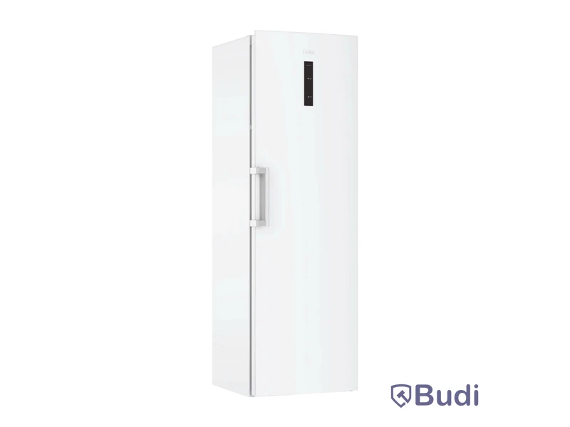 Kylskåp HAIER, 1D 60 Series 7, H3R-330WNA
