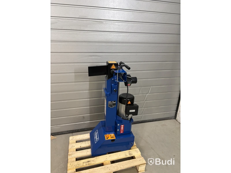 VEDKLYV SCHEPPACH HL810 3000W