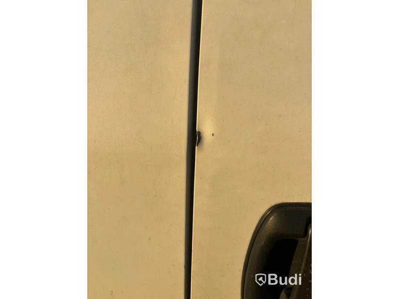 IVECO DAILY 35S14H A8 V -2021 | DIESEL