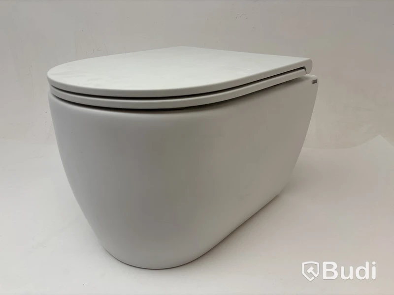 Toalett Disegno Ceramica