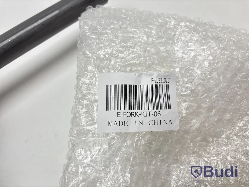 Framgaffel e-fork 06