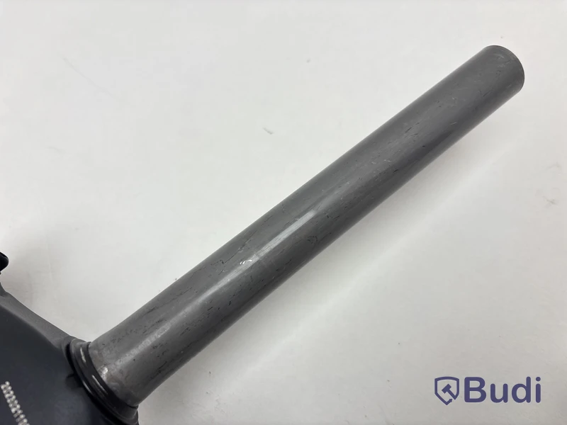 Framgaffel e-fork 06