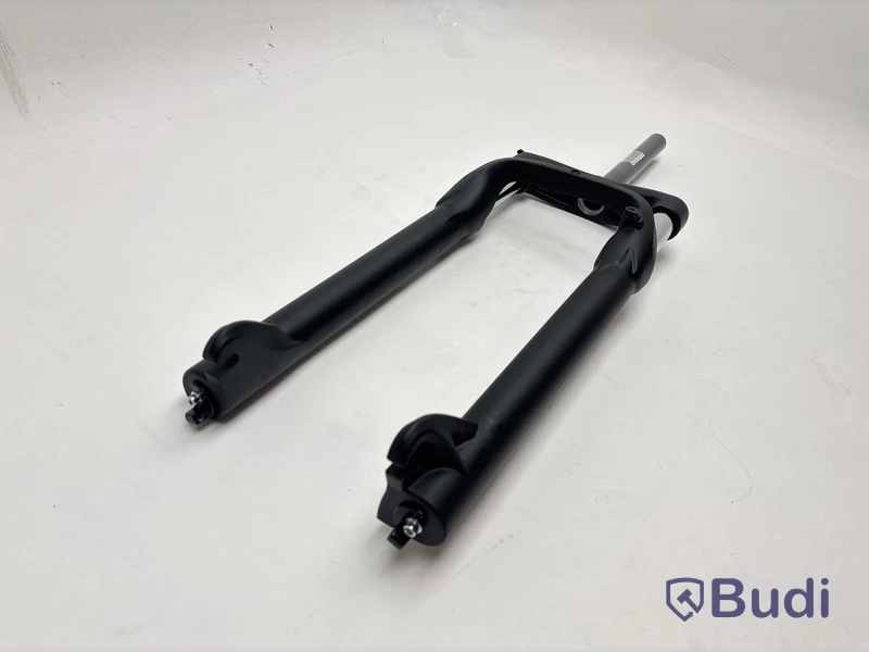 Framgaffel e-fork 06