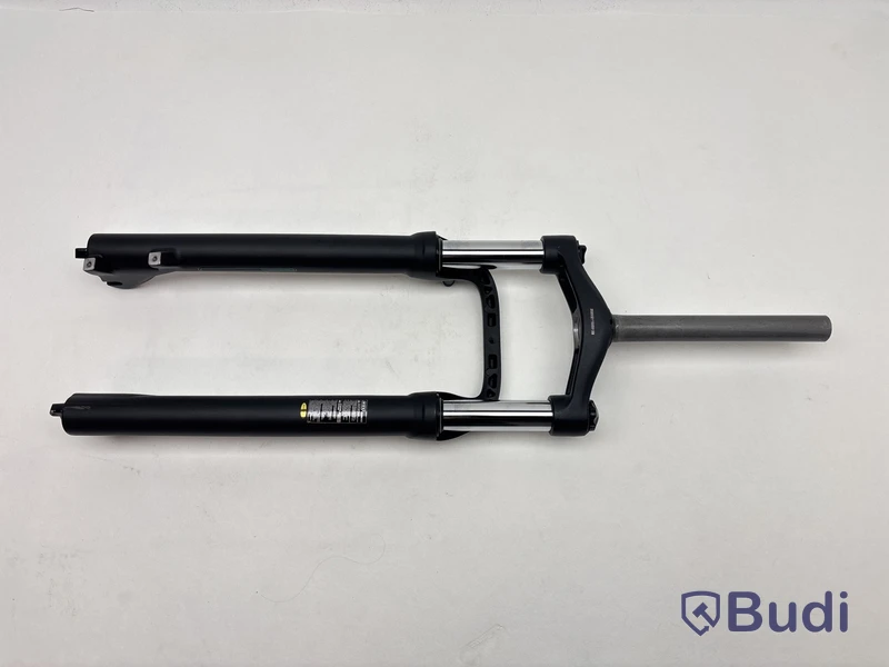 Framgaffel e-fork 06