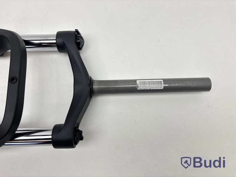 Framgaffel e-fork 06