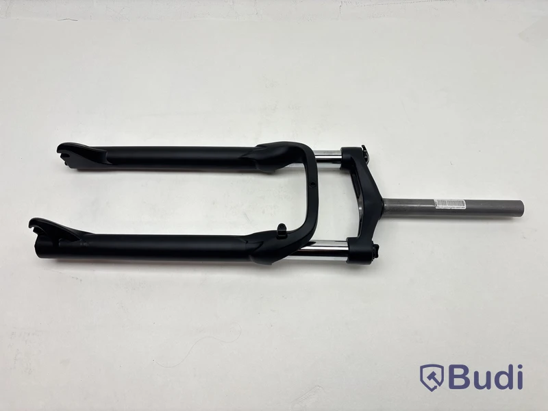 Framgaffel e-fork 06