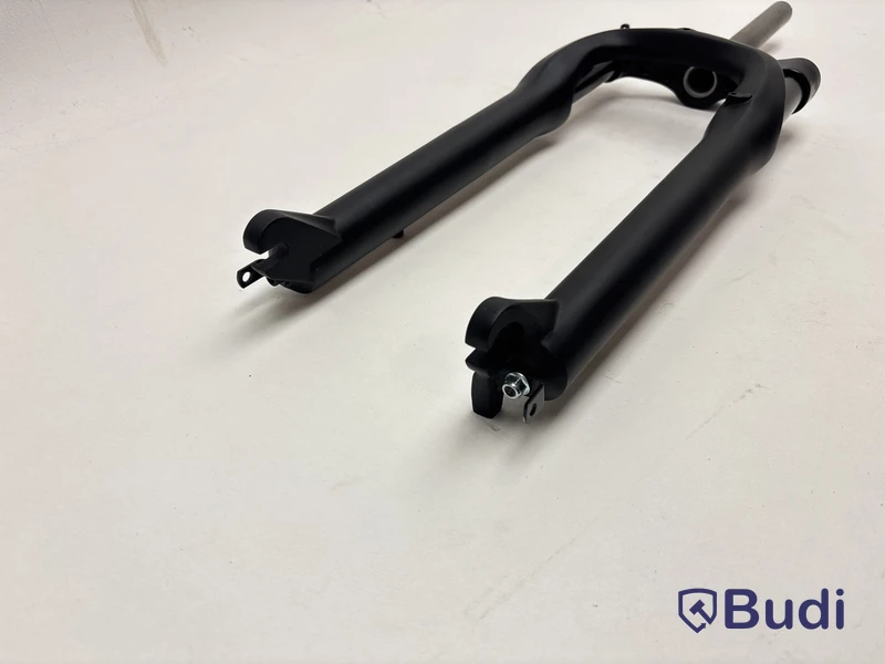 Framgaffel e-fork-05