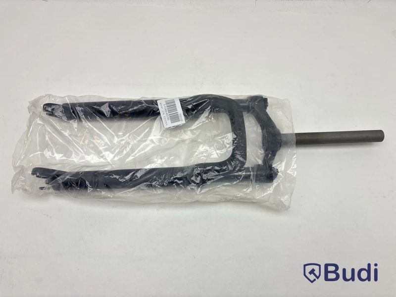 Framgaffel e-fork-05