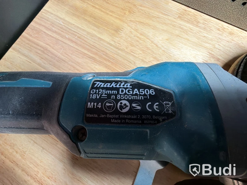Verktygspaket | Makita